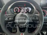 2026 Audi Q2