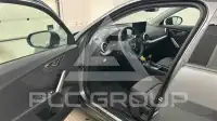 2026 Audi Q2