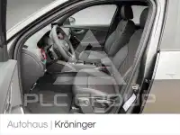 2026 Audi Q2