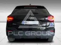 2026 Audi Q2