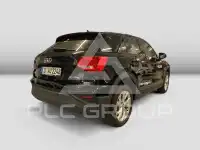 2026 Audi Q2