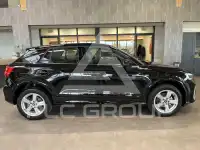 2026 Audi Q2