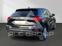 2026 Audi Q2