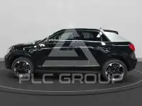 2026 Audi Q2