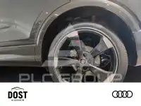 2026 Audi Q2