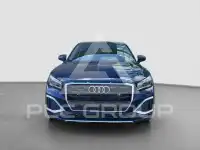 2026 Audi Q2