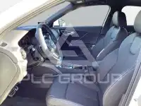 2026 Audi Q2