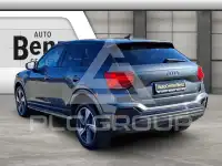 2026 Audi Q2