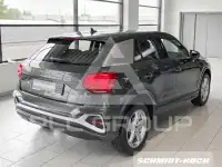 2026 Audi Q2