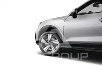 2026 Audi Q2