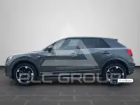 2026 Audi Q2