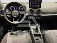 2026 Audi Q2