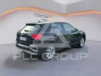 2026 Audi Q2