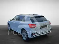 2026 Audi Q2