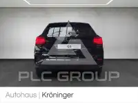 2026 Audi Q2
