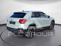 2026 Audi Q2
