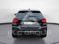 2026 Audi Q2