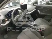2026 Audi Q2