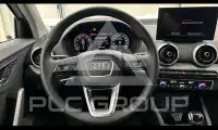 2026 Audi Q2