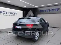 2026 Audi Q2