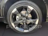 2026 Audi Q2