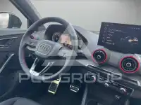 2026 Audi Q2