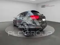 2026 Audi Q2