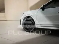 2026 Audi Q2