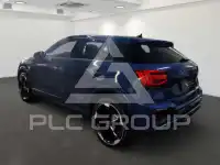 2026 Audi Q2