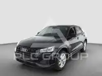 2026 Audi Q2