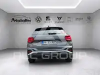 2026 Audi Q2