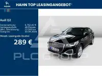 2026 Audi Q2