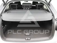 2026 Audi Q2