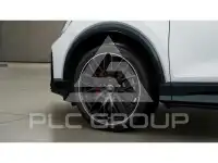 2026 Audi Q2