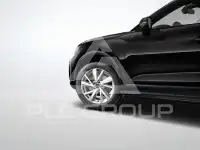 2026 Audi Q2