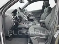 2026 Audi Q2