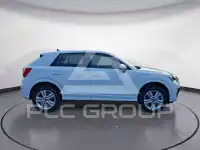 2026 Audi Q2
