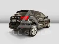 2026 Audi Q2