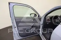 2026 Audi Q2