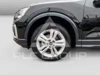 2026 Audi Q2
