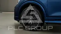 2026 Audi Q2