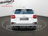 2026 Audi Q2