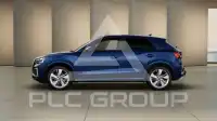 2026 Audi Q2