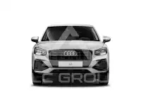 2026 Audi Q2