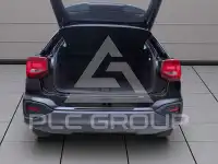 2026 Audi Q2