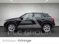 2026 Audi Q2