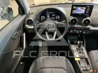 2026 Audi Q2