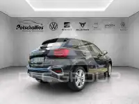 2026 Audi Q2