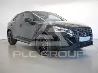 2026 Audi Q2