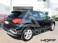 2026 Audi Q2